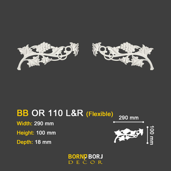 قاب بندی دیوار